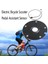 Ebike Dönüşüm Kiti 5 Mıknatıs Pas Sistem Asistanı Sensör Elektrikli Bisiklet Scooter Pedal Yardımcı Sensör (Yurt Dışından) 2