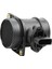 Audi A4 Tt Vw Golf Jetta Passsat Için Maf Kütle Hava Akış Sensörü Ölçer 1.8t 2000-2006 0280218063 06A906461L (Yurt Dışından) 2