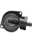 Audi A4 Tt Vw Golf Jetta Passsat Için Maf Kütle Hava Akış Sensörü Ölçer 1.8t 2000-2006 0280218063 06A906461L (Yurt Dışından) 3