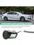 Park Sensörü PZ36200208 Toyota Camry Için PZ362-00208 30 40 Lexus RX300 RX330 RX350 Pdc Park Sensörü (Yurt Dışından) 5