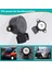 Gaz Kelebeği Pozisyonu Tps Sensörü 89452-97402 Toyota Avalon/camry/corolla Otomobiller Için Gaz Kıyısı Konum Sensörü (Yurt Dışından) 4