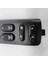 Sürücü Tarafı Power Ana Pencere Kilit Anahtarı Asansör Kontrol Düğmesi 3L8Z-14529-AA Ford Escape 2001-2007 Mazda Mercury (Yurt Dışından) 3