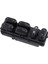 Sürücü Tarafı Power Ana Pencere Kilit Anahtarı Asansör Kontrol Düğmesi 3L8Z-14529-AA Ford Escape 2001-2007 Mazda Mercury (Yurt Dışından) 5