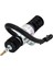 24V Durdurma Solenoidi Alev Söndürme Solenoid Valfi 11033954 Tekerlek Için (Yurt Dışından) 4