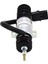 24V Durdurma Solenoidi Alev Söndürme Solenoid Valfi 11033954 Tekerlek Için (Yurt Dışından) 5