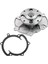 Motor Soğutma Suyu Pompası AW5103 6334043 12566029 12618472 (Yurt Dışından) 2