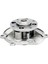 Motor Soğutma Suyu Pompası AW5103 6334043 12566029 12618472 (Yurt Dışından) 4
