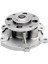 Motor Soğutma Suyu Pompası AW5103 6334043 12566029 12618472 (Yurt Dışından) 5