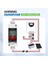 32A DC1000V Sigorta Kutusu Pv Kesme Anahtarı IP65 Su Geçirmez Kutu ile (Yurt Dışından) 2