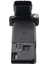 Araba Hava Akışı Kütle Sensörü Ölçer Maf 37980-RC0-M01 37980 Honda Civic Accord Pilot Acura 37980RC0M01 AFH70M-41C Için (Yurt Dışından) 5