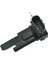 Araba Kütle Hava Akışı Ölçer 22204-30020 2220430020 197400-5270 197400-5090 Toyota Hiace Hilux Land Cruiser Dyna Coaster (Yurt Dışından) 2