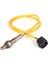 Ön Oksijen Sensörü L36C-18-8G1 LZA07-EMD23 Mazda Için Uygun 08-11 Mazda 6 M6 (Yurt Dışından) 1