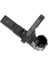 89542-0C020 Abs Sensör Tekerlek Hız Sensörü Toyota Için Otomotiv Malzemeleri 895420C02 (Yurt Dışından) 2
