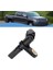89542-0C020 Abs Sensör Tekerlek Hız Sensörü Toyota Için Otomotiv Malzemeleri 895420C02 (Yurt Dışından) 5