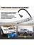 2501075P02 Nissan Frontier Navara NP300 D21 D22 YD25 Xterra Pathfınder Için Araç Hız Sensörü (Yurt Dışından) 5