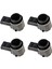 5KD919275B Volkswagen Passat B6 B7 Jetta Golf Mk5 Mk6 Polo Tiguan Aksesuarları 4 Pcs (Yurt Dışından) 1