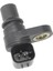 Ekskavatör Eksantrik Mili Konum Sensörü 238-0120 Tırtıl Cat 312D 320D 320E 324E 450E Motor C6.4 Hız Sensörü (Yurt Dışından) 1