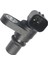 Ekskavatör Eksantrik Mili Konum Sensörü 238-0120 Tırtıl Cat 312D 320D 320E 324E 450E Motor C6.4 Hız Sensörü (Yurt Dışından) 2
