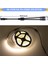 2 Pin LED Konnektör Kiti Lehimsiz Konnektörler (Yurt Dışından) 4