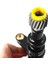 2002-2003 Için Yeni Araç Hız Sensörü Honda Civic 78410-S5T-900 SC276 (Yurt Dışından) 4