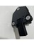 Audi A1 A3 A4 Skoda Fab Oct Seat Volkswagen Için Motor Yağı Seviye Sensörü 03C907660G 03C 907 660 D 03C 907 660 T 6PR009629 (Yurt Dışından) 5