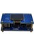 SW3518 100W Tam Protokol Yüksek Güçlü Hızlı Şarj Modülü (Yurt Dışından) 1