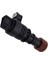MD757542 Şanzıman Hız Sensörü Proton Persona P/t Gen2 Waja Campro Blm Eski Satria Neo V70-72-0118 5S4864 (Yurt Dışından) 1