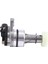 83181-24060 83181-24070 Lexus IS300 SC300 Toyota 4runner Pıckup (Yurt Dışından) 4