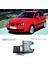 6Q0423445 Vw Polo Için Direksiyon Açısı Sensörü Klasik Fox Skoda Fabia Hızlı Roomster Seat Toledo Cprdoba (Yurt Dışından) 2