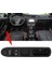 Araba Ön Master Pencere Anahtarı Kapı Cam Kaldırma Kontrol Anahtarı 6554.QC Peugeot 207 Citroen C3 2007-2014 (Yurt Dışından) 2