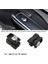 Mercedes-Benz W206 W254 W214 W223 Lhd Için Araba Rigth Ön Güç Pencere Anahtarı Pencere Kaldırma Anahtarı (Yurt Dışından) 2