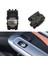 Mercedes-Benz W206 W254 W214 W223 Lhd Için Araba Rigth Ön Güç Pencere Anahtarı Pencere Kaldırma Anahtarı (Yurt Dışından) 3