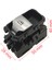 Mercedes-Benz W206 W254 W214 W223 Lhd Için Araba Rigth Ön Güç Pencere Anahtarı Pencere Kaldırma Anahtarı (Yurt Dışından) 4