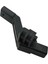 Araba Motor Krank Mili Konum Sensörü 05E906433A Audi A1 A3 Q2 Q3 Vw Jetta Caddy Golf Passat Skoda (Yurt Dışından) 2