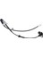 Araba Sol Ön Abs Tekerlek Hız Sensörü Swift 2005-2015 5622062J00 56220-62J00 Için Uygun (Yurt Dışından) 3