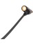 Önde Sağ Abs Tekerlek Hız Sensörü Jeep Grand Cherokee 2005-2010 Jeep Komutanı 2006-2010 56044144AA (Yurt Dışından) 4