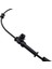 Önde Sağ Abs Tekerlek Hız Sensörü Jeep Grand Cherokee 2005-2010 Jeep Komutanı 2006-2010 56044144AA (Yurt Dışından) 5