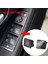Mercedes Benz Için A ml Gl R Sınıfı W164 X164 W251 W245 W169 Pencere Anahtarı Onarım Düğmesi Kapağı Sürücü Pencere Kontrol Anahtarı Düğmesi (Yurt Dışından) 2