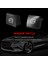 Mercedes Benz Için A ml Gl R Sınıfı W164 X164 W251 W245 W169 Pencere Anahtarı Onarım Düğmesi Kapağı Sürücü Pencere Kontrol Anahtarı Düğmesi (Yurt Dışından) 4