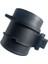 Hyundai Kıa Için Otomobil Maf Mass Hava Akış Ölçer Sensörü 281642F610 28164-2F610 Kıa Parçaları (Yurt Dışından) 1