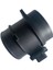 Hyundai Kıa Için Otomobil Maf Mass Hava Akış Ölçer Sensörü 281642F610 28164-2F610 Kıa Parçaları (Yurt Dışından) 2