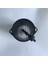 Hyundai Kıa Için Otomobil Maf Mass Hava Akış Ölçer Sensörü 281642F610 28164-2F610 Kıa Parçaları (Yurt Dışından) 4