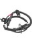 Hyundai Santa Fe Için Ön Abs Tekerlek Hız Sensörü Fe 2006-2009 95671-2B100 956712B100 (Yurt Dışından) 2