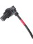 Hyundai Santa Fe Için Ön Abs Tekerlek Hız Sensörü Fe 2006-2009 95671-2B100 956712B100 (Yurt Dışından) 4