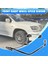 Toyota Harrier Için Abs Tekerlek Hız Sensörü 1997-2003 Lexus RX300 1998-2003 W/fwd 8954248010 Ön Sağ (Yurt Dışından) 4