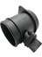 0280218073 Kütle Hava Akış Ölçer Sensörü Audi A3 Tt Bentley Continental Vw Golf Passat Taşıyıcı V 07D906461 (Yurt Dışından) 1