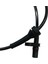 Jac Sunray Ön Abs Sensörü Için Araba Parçaları 3550210R001 (Yurt Dışından) 5