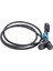 Polaris Victory Cross Country Için Abs Hız Sensörü 4013251 (Yurt Dışından) 1