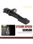 Jeep Wrangler Için 52125003AB Araç Tekerlek Hız Sensörü 07-18 Liberty 08-12 Dodge Nitro 07-11 Arka Sol/arka Sağ (Yurt Dışından) 5