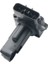 L321-13-215 L32113215 Araç Kütle Hava Akış Ölçer Sensörü Mazda Için Maf Sensörü 5 1.8 2.0 Mzr CD Mzr-Cd 197400-2160 1974002160 (Yurt Dışından) 3
